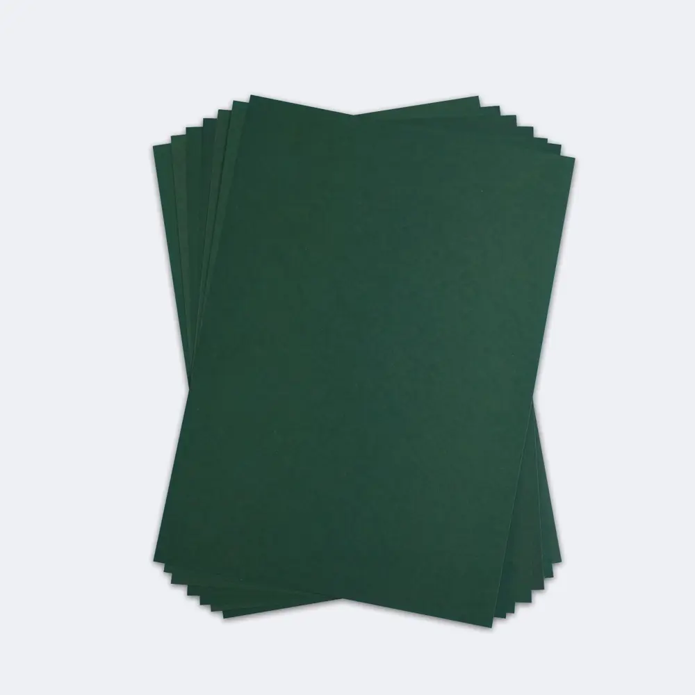 Фото 4 Набор для создания полигональной фигуры Зимнее Волшебство Ёлочка 32.5x44 см