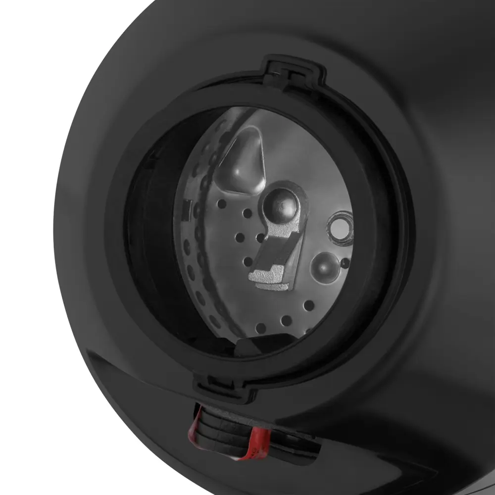 Фото 4 Измельчитель электрический Maunfeld MWD5602PB цвет черный Фото 4 Измельчитель электрический Maunfeld MWD5602PB цвет черный