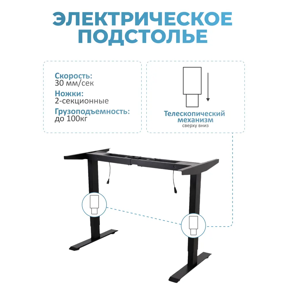 Фото 3 Компьютерный стол PROtect 2AR2 160x122.5x80 см ЛДСП цвет белый/серый Фото 3 Компьютерный стол PROtect 2AR2 160x122.5x80 см ЛДСП цвет белый/серый