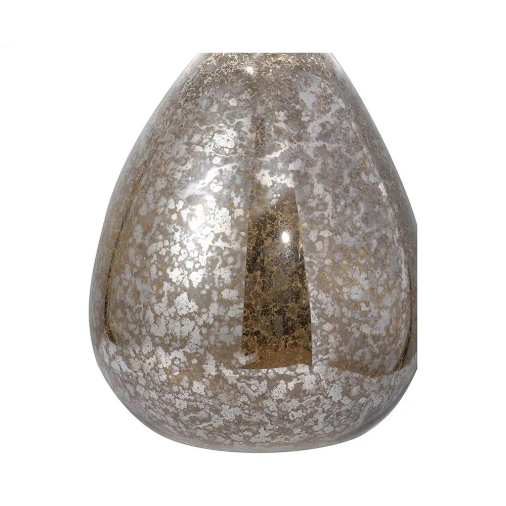 Фото 3 Декоративное изделие Песочные часы 75017-TAN Фото 3 Декоративное изделие Песочные часы 75017-TAN