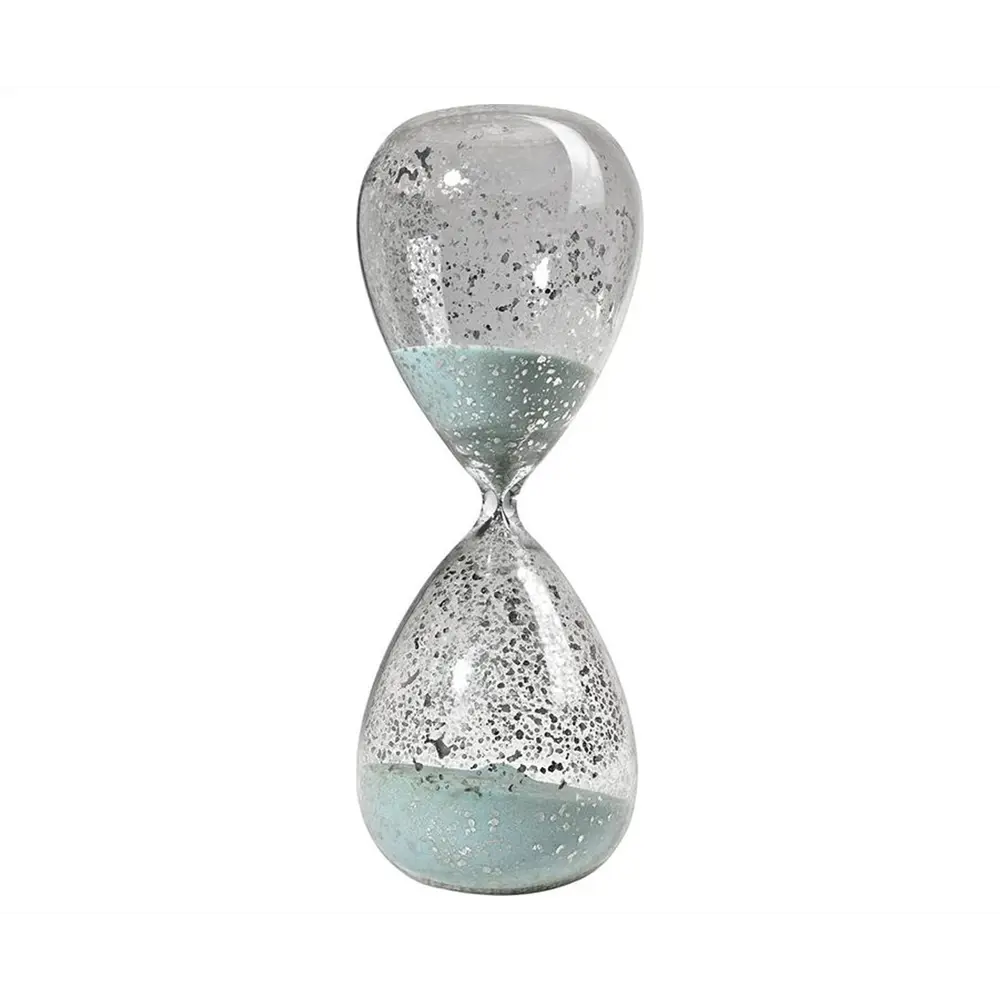 Фото Песочные часы Гласар 75017-JADE Фото Песочные часы Гласар 75017-JADE