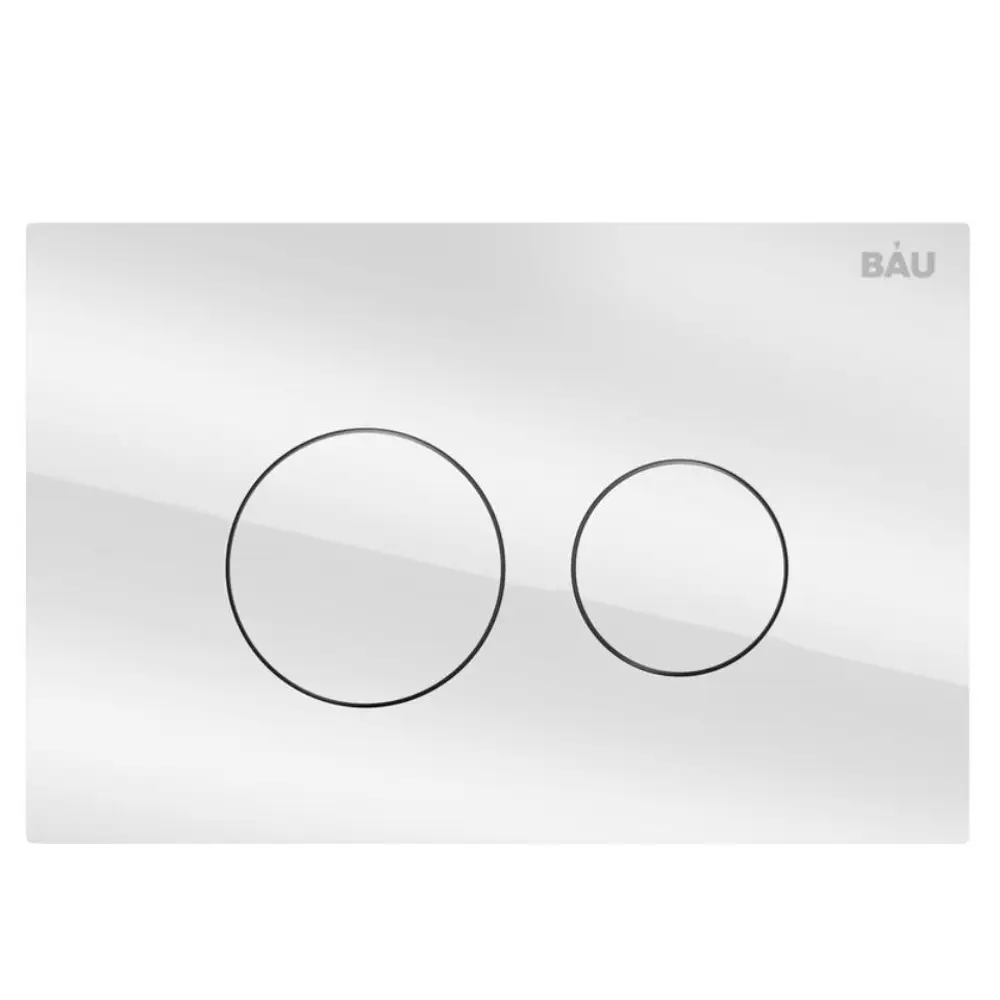 Фото 9 Комплект инсталляция и унитаз BAUEDGE BAU PRO Q111300-BL0001-HQ3-Q00010 Фото 9 Комплект инсталляция и унитаз BAUEDGE BAU PRO Q111300-BL0001-HQ3-Q00010