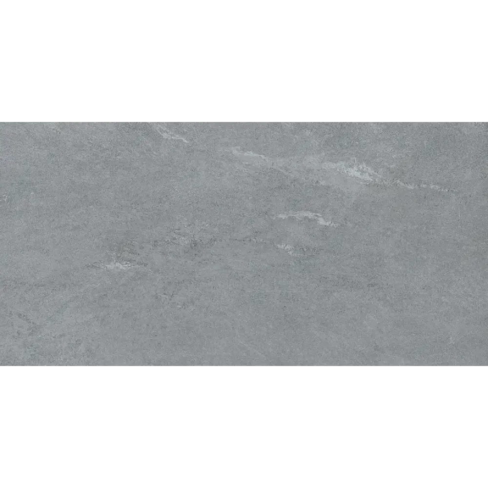 Фото 4 Керамогранит Granitea Kondjak grey G263MR 120x60см 2.16 м² цвет серый, серебристый, цена за упаковку Фото 4 Керамогранит Granitea Kondjak grey G263MR 120x60см 2.16 м² цвет серый, серебристый, цена за упаковку