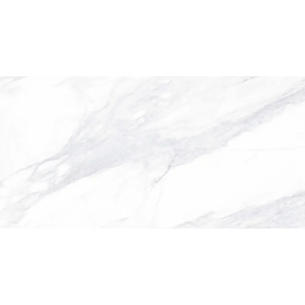 Фото 2 Керамогранит Granitea Грес G281MR 120x60см 2.16 м² цвет белый, цена за упаковку Фото 2 Керамогранит Granitea Грес G281MR 120x60см 2.16 м² цвет белый, цена за упаковку