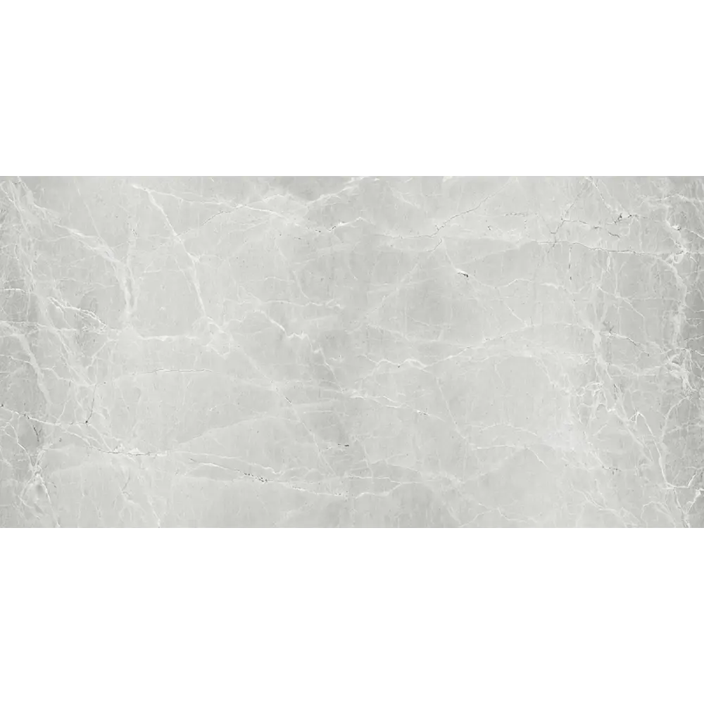 Фото 2 Напольная плитка GRANITEA ГРЕС G363-Uvildy Grey 120x60см, цена за упаковку Фото 2 Напольная плитка GRANITEA ГРЕС G363-Uvildy Grey 120x60см, цена за упаковку