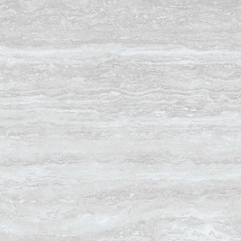 Фото 4 Керамогранит Granitea Allaki grey G203PR 60x60см 1.44 м² цвет серый, серебристый, цена за упаковку Фото 4 Керамогранит Granitea Allaki grey G203PR 60x60см 1.44 м² цвет серый, серебристый, цена за упаковку