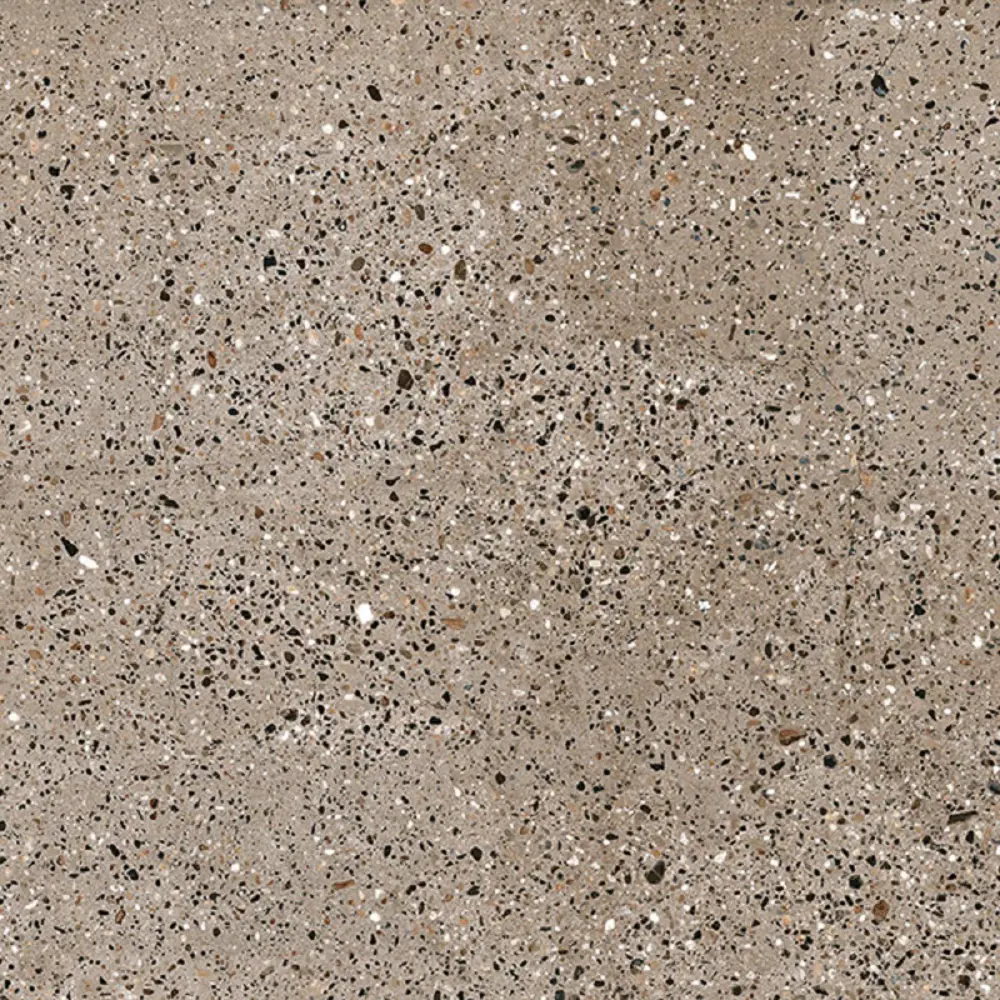 Фото 3 Керамогранит Granitea Shikhan beige G292 60x60см 1.44 м² цвет бежевый, цена за упаковку