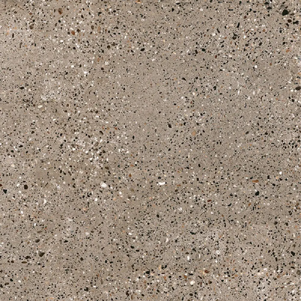 Фото 2 Керамогранит Granitea Shikhan beige G292 60x60см 1.44 м² цвет бежевый, цена за упаковку