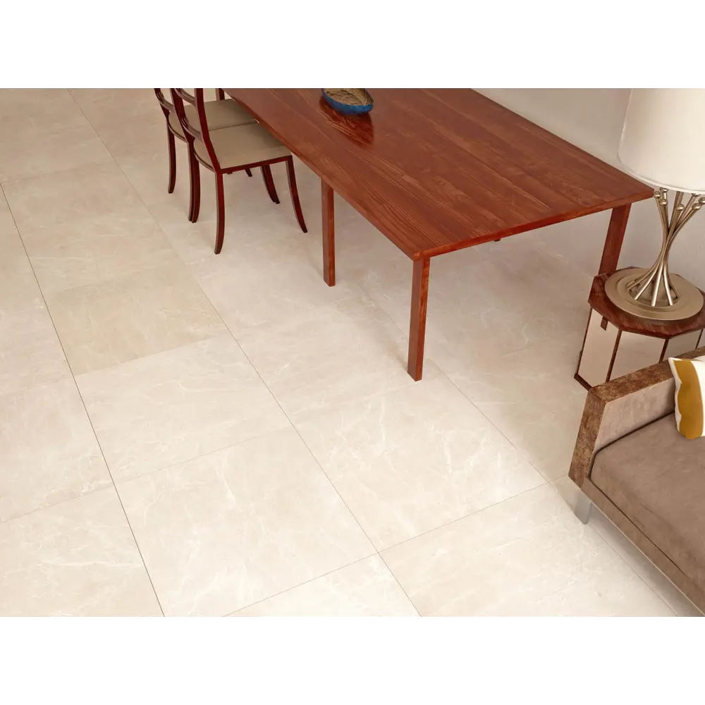 Фото Керамогранит Granitea Uvildy beige G362PR 60x60см 1.44 м² цвет бежевый, цена за упаковку Фото Керамогранит Granitea Uvildy beige G362PR 60x60см 1.44 м² цвет бежевый, цена за упаковку