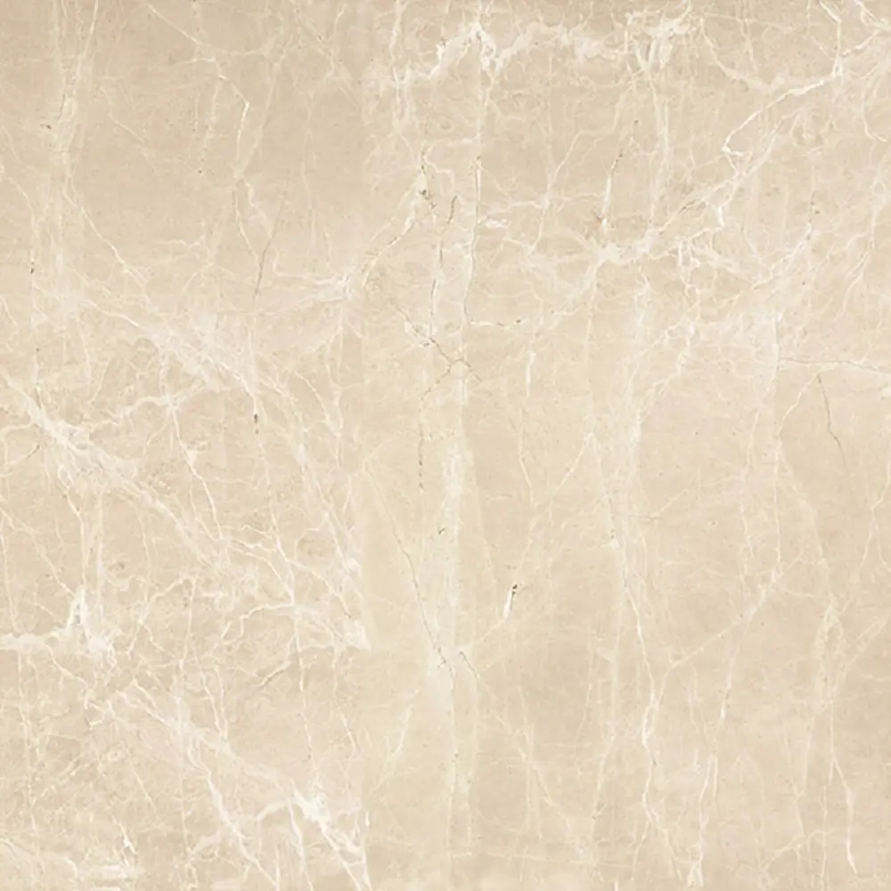 Фото 3 Керамогранит Granitea Uvildy beige G362PR 60x60см 1.44 м² цвет бежевый, цена за упаковку Фото 3 Керамогранит Granitea Uvildy beige G362PR 60x60см 1.44 м² цвет бежевый, цена за упаковку