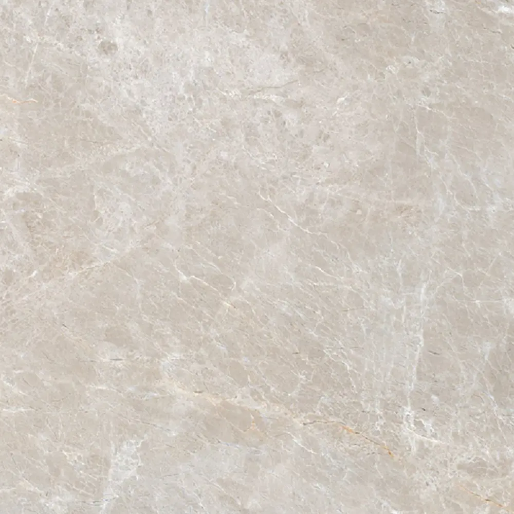 Фото 4 Керамогранит Granitea Грес G314PR 60x60см 1.44 м² цвет коричневый, цена за упаковку Фото 4 Керамогранит Granitea Грес G314PR 60x60см 1.44 м² цвет коричневый, цена за упаковку