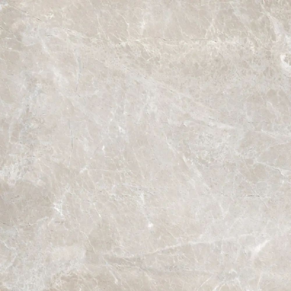Фото 2 Керамогранит Granitea Грес G314PR 60x60см 1.44 м² цвет коричневый, цена за упаковку Фото 2 Керамогранит Granitea Грес G314PR 60x60см 1.44 м² цвет коричневый, цена за упаковку