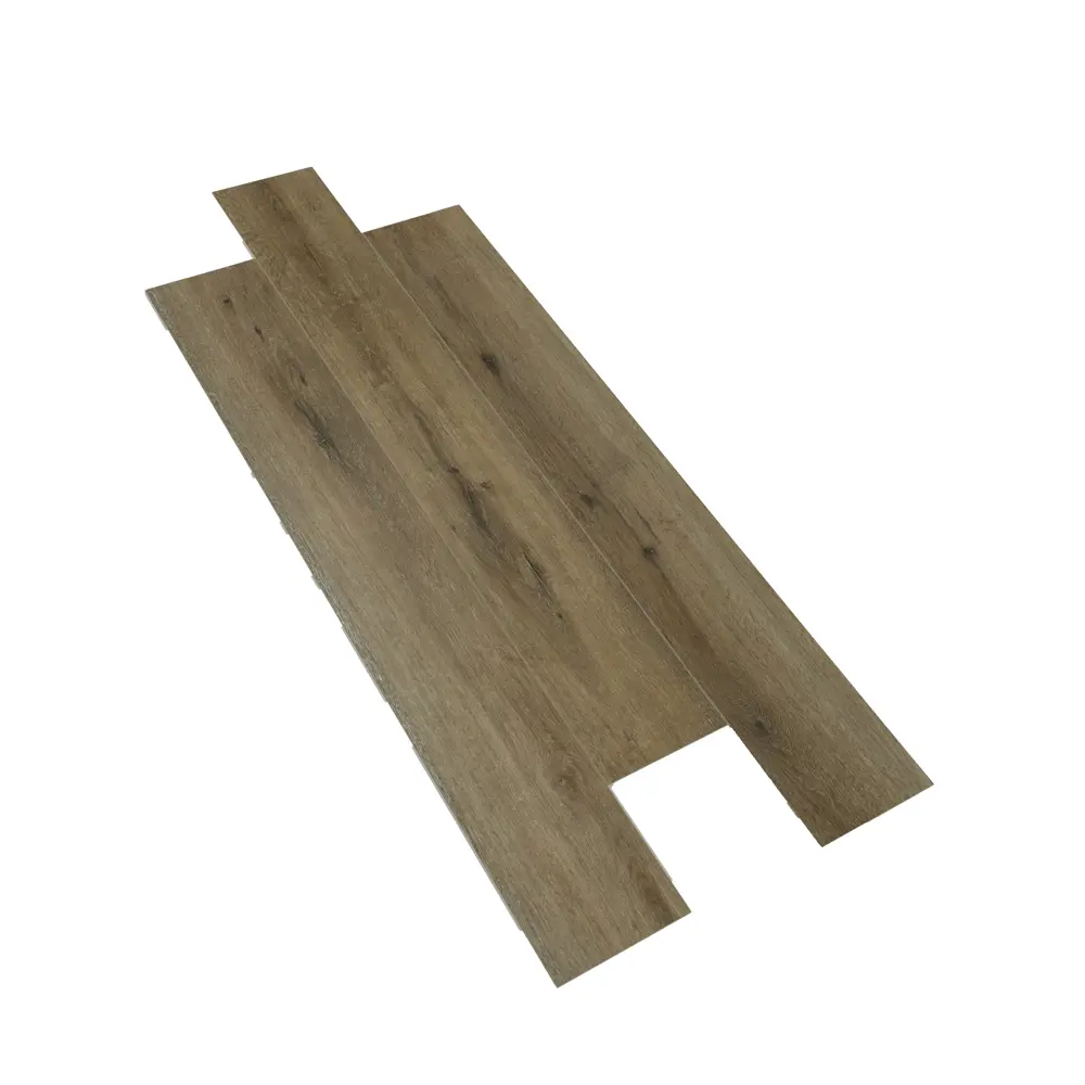 Фото 5 ПВХ Плитка Decorifica Carpenter Oak 43 класс толщина 5 мм 2.1 м², цена за упаковку Фото 5 ПВХ Плитка Decorifica Carpenter Oak 43 класс толщина 5 мм 2.1 м², цена за упаковку