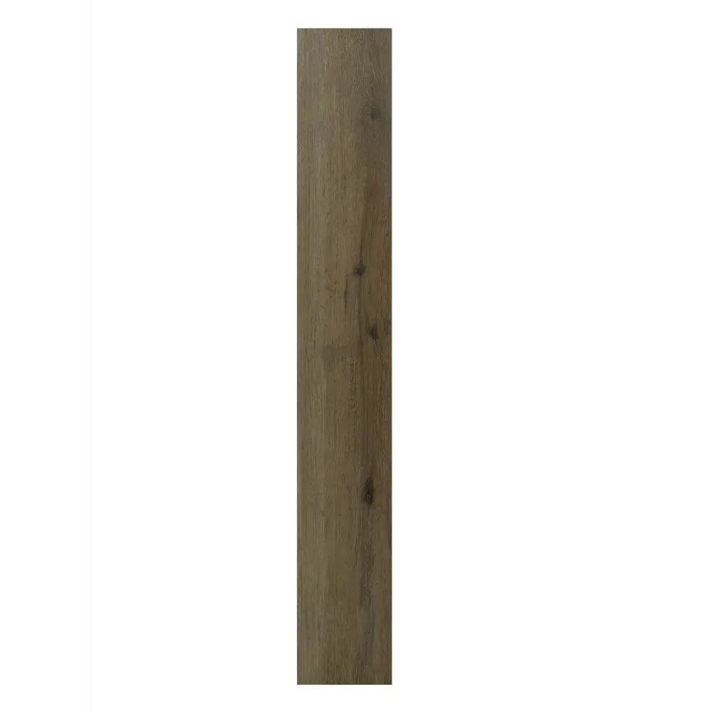 Фото 2 ПВХ Плитка Decorifica Carpenter Oak 43 класс толщина 5 мм 2.1 м², цена за упаковку Фото 2 ПВХ Плитка Decorifica Carpenter Oak 43 класс толщина 5 мм 2.1 м², цена за упаковку