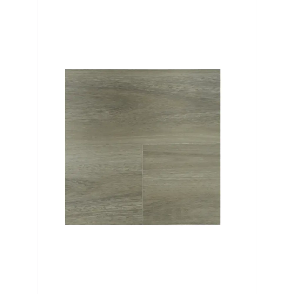 Фото 4 ПВХ Плитка Decorifica Yukon Oak 43 класс толщина 5 мм 2.1 м², цена за упаковку Фото 4 ПВХ Плитка Decorifica Yukon Oak 43 класс толщина 5 мм 2.1 м², цена за упаковку