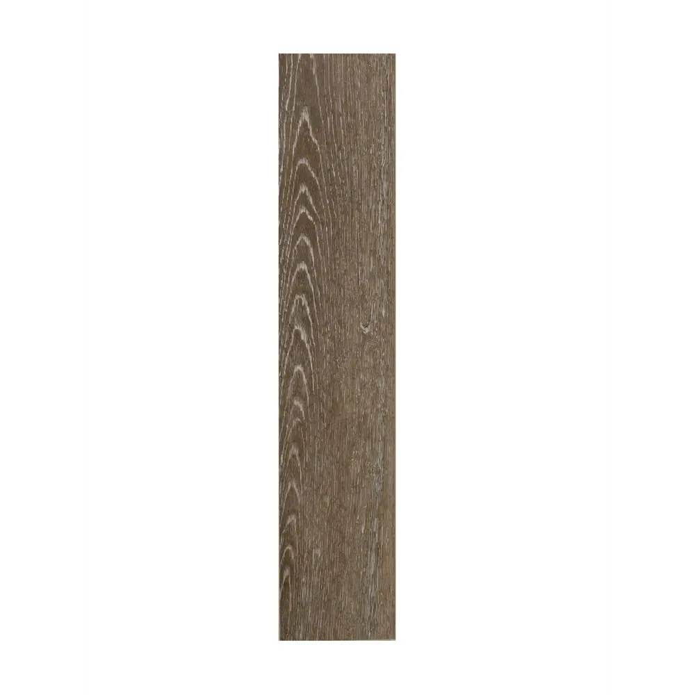 Фото 6 ПВХ Плитка Decorifica Carpenter Oak 43 класс толщина 5 мм 2.3 м², цена за упаковку Фото 6 ПВХ Плитка Decorifica Carpenter Oak 43 класс толщина 5 мм 2.3 м², цена за упаковку