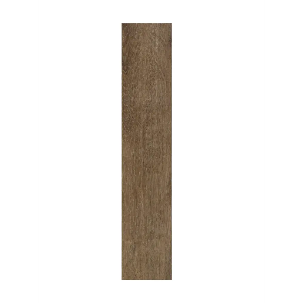 Фото 4 ПВХ Плитка Decorifica Carpenter Oak 43 класс толщина 5 мм 2.3 м², цена за упаковку Фото 4 ПВХ Плитка Decorifica Carpenter Oak 43 класс толщина 5 мм 2.3 м², цена за упаковку