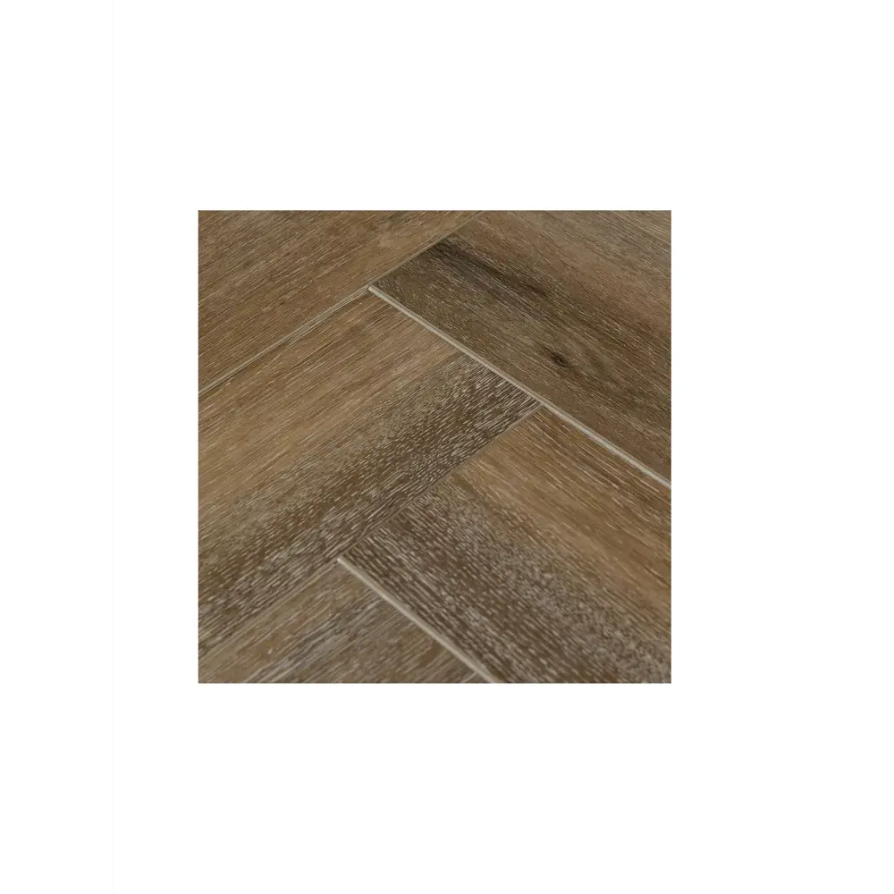 Фото 2 ПВХ Плитка Decorifica Carpenter Oak 43 класс толщина 5 мм 2.3 м², цена за упаковку Фото 2 ПВХ Плитка Decorifica Carpenter Oak 43 класс толщина 5 мм 2.3 м², цена за упаковку