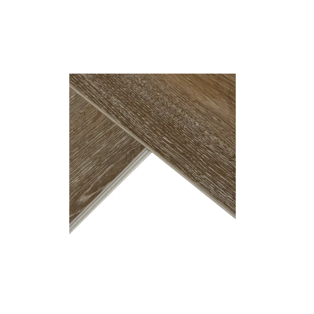 Фото 3 ПВХ Плитка Decorifica Carpenter Oak 43 класс толщина 5 мм 2.3 м², цена за упаковку Фото 3 ПВХ Плитка Decorifica Carpenter Oak 43 класс толщина 5 мм 2.3 м², цена за упаковку
