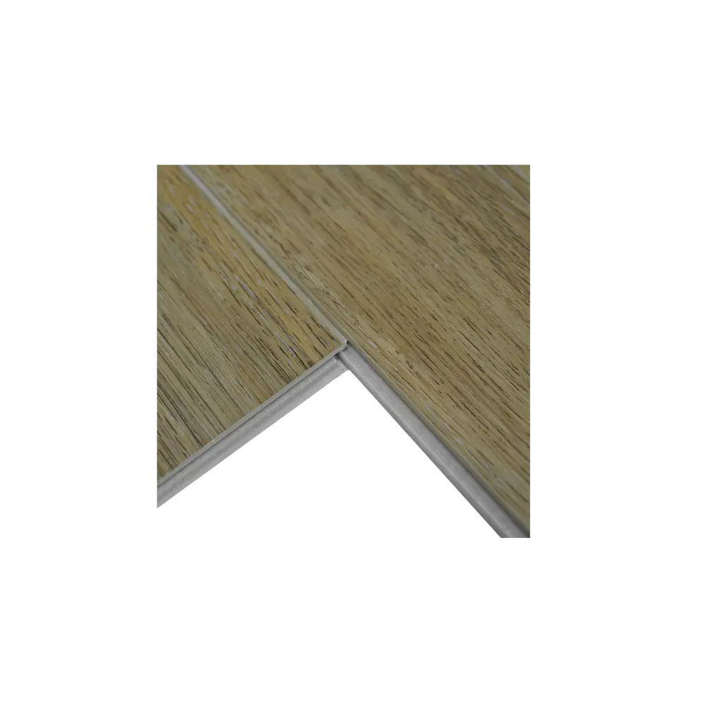 Фото 3 ПВХ Плитка Decorifica Rustic Oak 43 класс толщина 5 мм 2.3 м², цена за упаковку Фото 3 ПВХ Плитка Decorifica Rustic Oak 43 класс толщина 5 мм 2.3 м², цена за упаковку