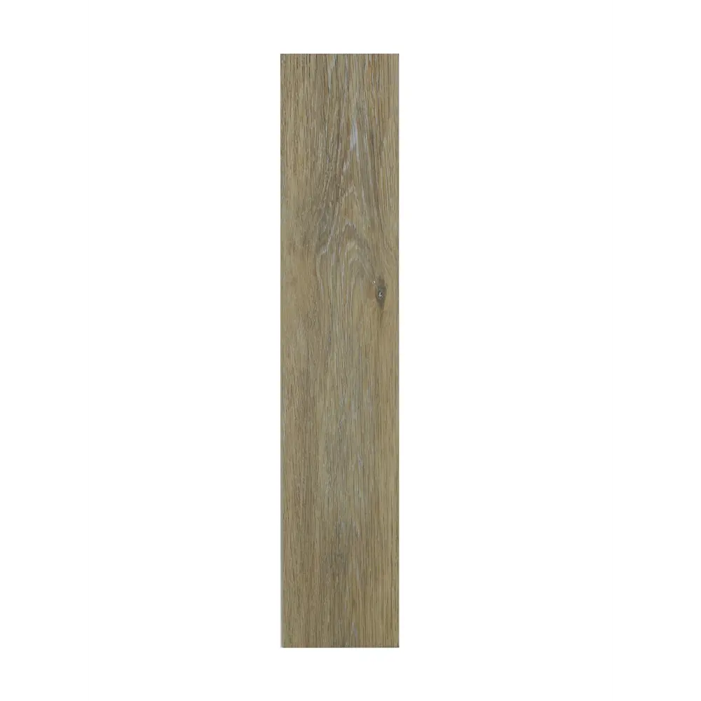 Фото 8 ПВХ Плитка Decorifica Rustic Oak 43 класс толщина 5 мм 2.3 м², цена за упаковку Фото 8 ПВХ Плитка Decorifica Rustic Oak 43 класс толщина 5 мм 2.3 м², цена за упаковку