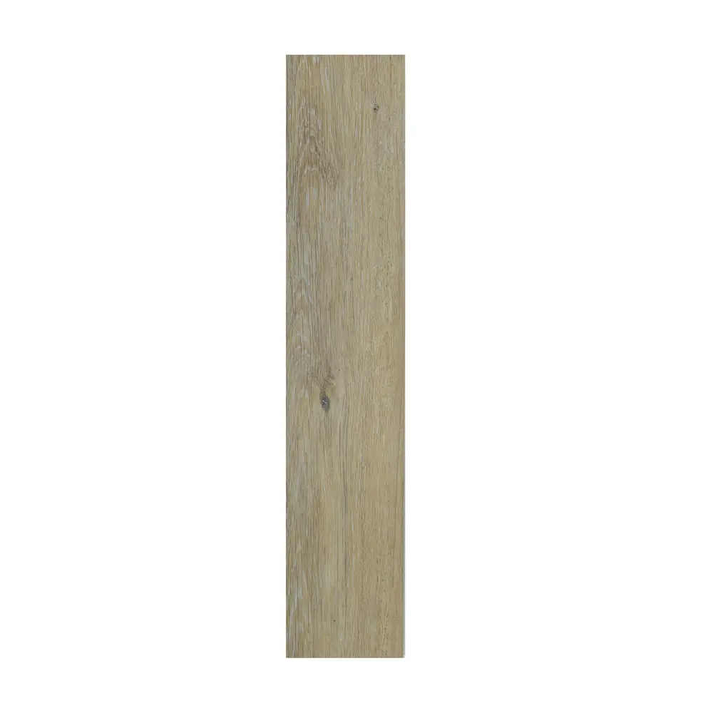 Фото 4 ПВХ Плитка Decorifica Rustic Oak 43 класс толщина 5 мм 2.3 м², цена за упаковку Фото 4 ПВХ Плитка Decorifica Rustic Oak 43 класс толщина 5 мм 2.3 м², цена за упаковку