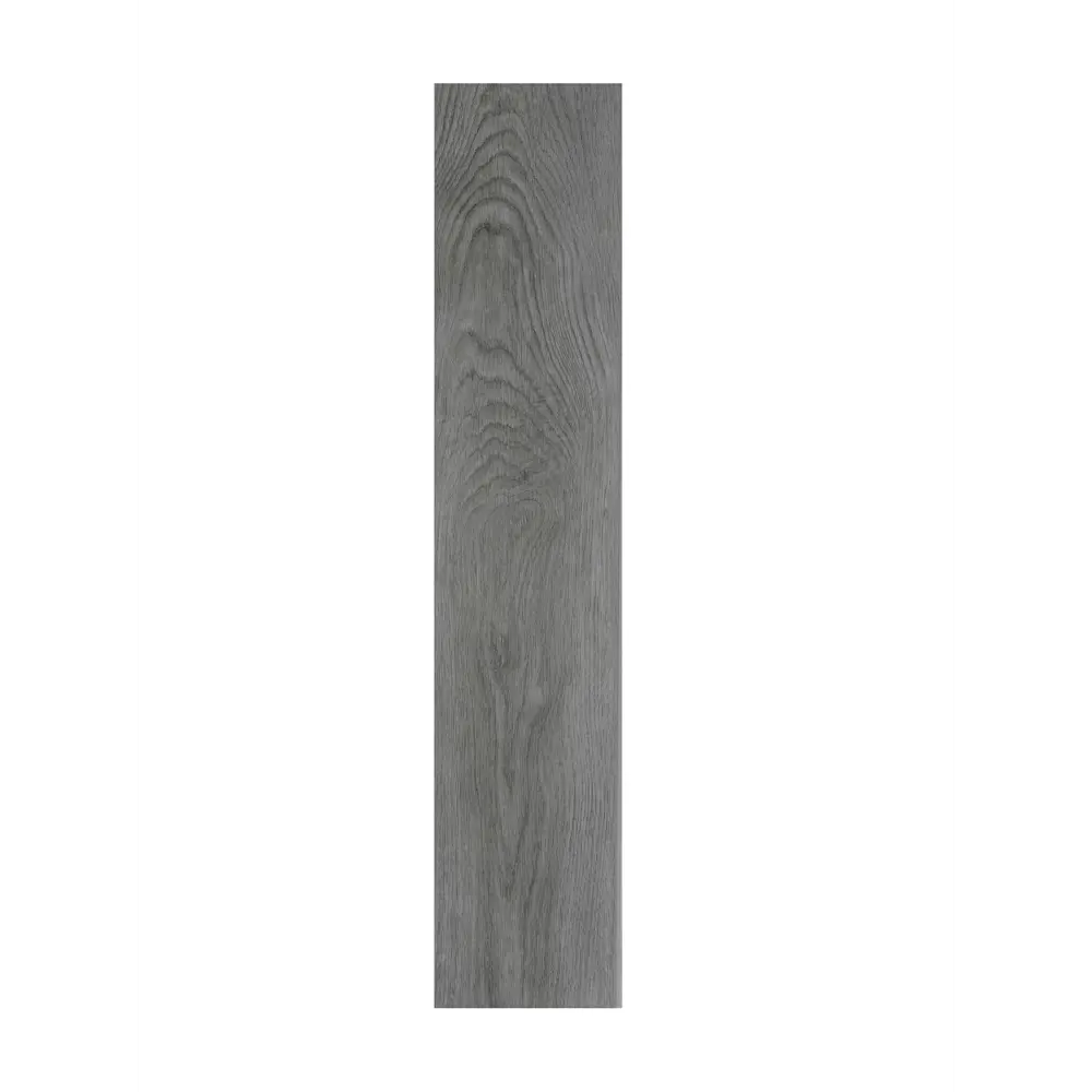 Фото 8 ПВХ Плитка Decorifica Oak grey Rosewood 43 класс толщина 5 мм 2.3 м², цена за упаковку Фото 8 ПВХ Плитка Decorifica Oak grey Rosewood 43 класс толщина 5 мм 2.3 м², цена за упаковку