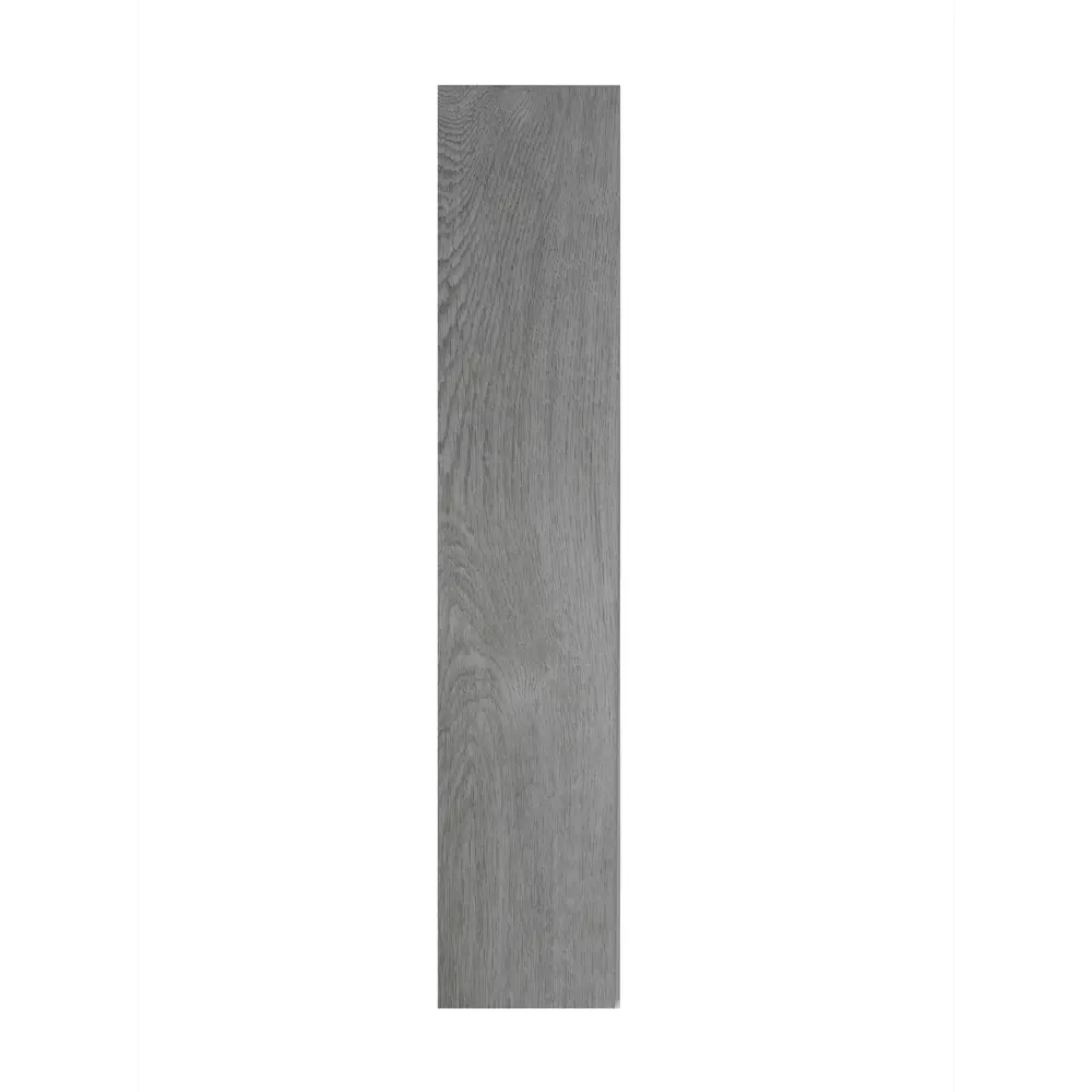 Фото 4 ПВХ Плитка Decorifica Oak grey Rosewood 43 класс толщина 5 мм 2.3 м², цена за упаковку Фото 4 ПВХ Плитка Decorifica Oak grey Rosewood 43 класс толщина 5 мм 2.3 м², цена за упаковку