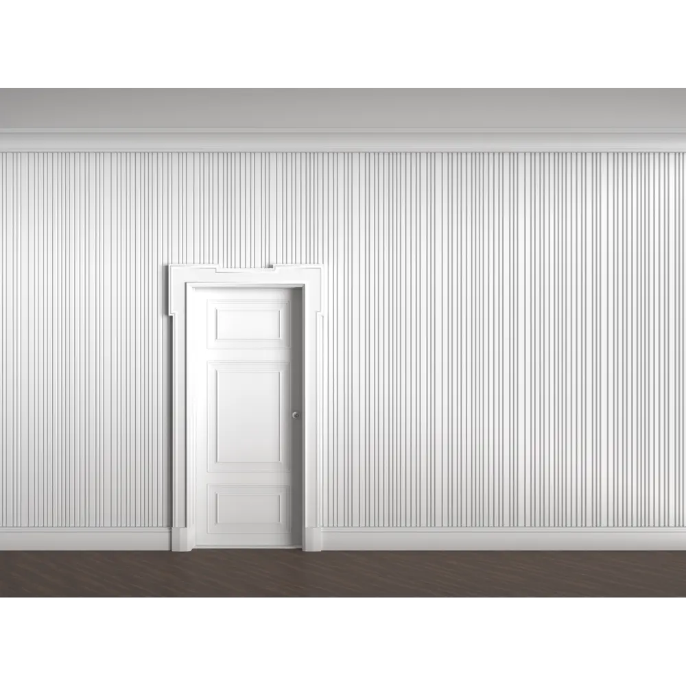 Фото 4 Гипсовая 3D-панель Дикарт маркет Аккорд белый 600x600мм 0.36м² Фото 4 Гипсовая 3D-панель Дикарт маркет Аккорд белый 600x600мм 0.36м²