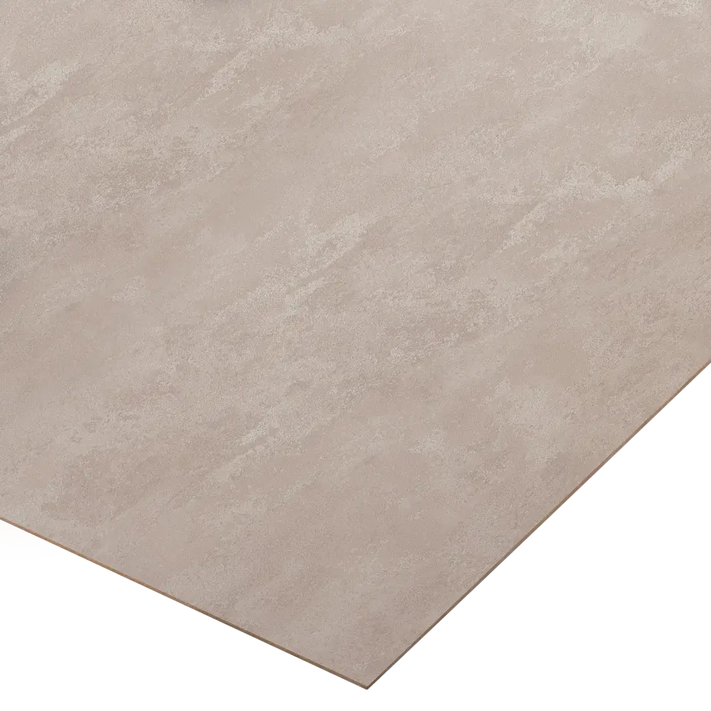 Фото 4 Стеновая панель Quick Wall Бетон 280x60x0.6 см МДФ цвет бежевый Фото 4 Стеновая панель Quick Wall Бетон 280x60x0.6 см МДФ цвет бежевый