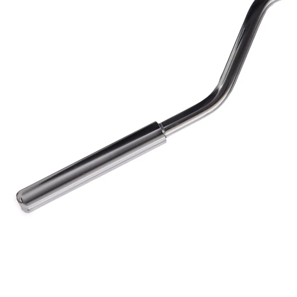 Фото 10 Барный стул Tetchair Barber 43x103x50 см цвет бело-черный Фото 10 Барный стул Tetchair Barber 43x103x50 см цвет бело-черный