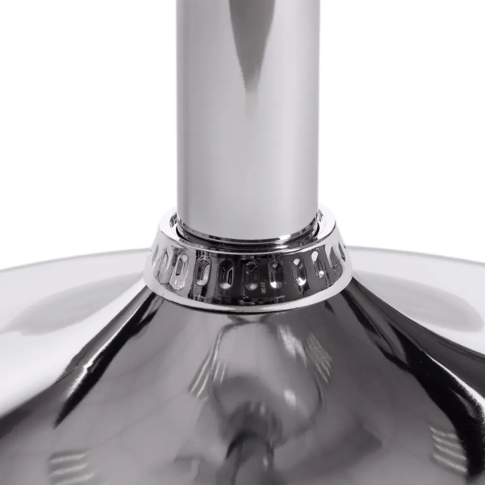 Фото 11 Барный стул Tetchair Barber 43x103x50 см цвет бело-черный Фото 11 Барный стул Tetchair Barber 43x103x50 см цвет бело-черный