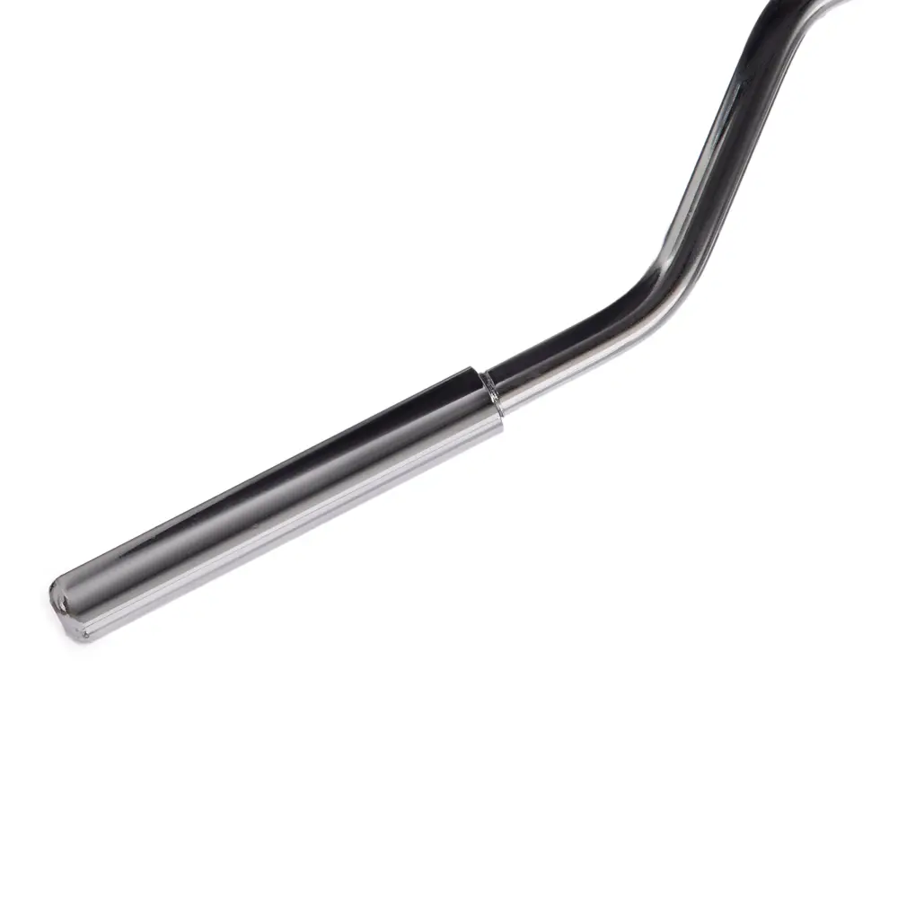 Фото 10 Барный стул Tetchair Biaggio 44x103x50 см цвет черный/хром Фото 10 Барный стул Tetchair Biaggio 44x103x50 см цвет черный/хром