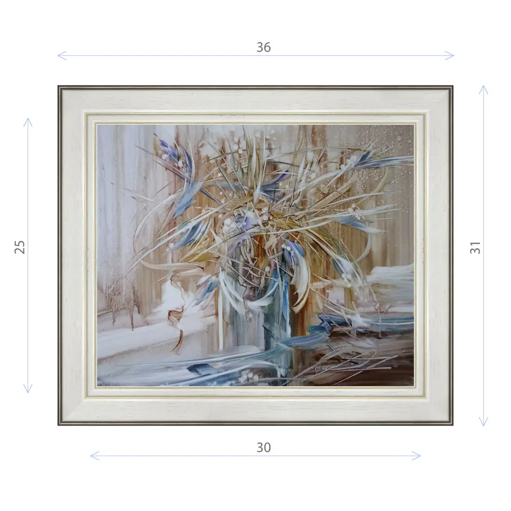 Фото Картина в раме Декор Депо Михаил Харитонов Помню пели ветры E20 31x36 см Фото Картина в раме Декор Депо Михаил Харитонов Помню пели ветры E20 31x36 см