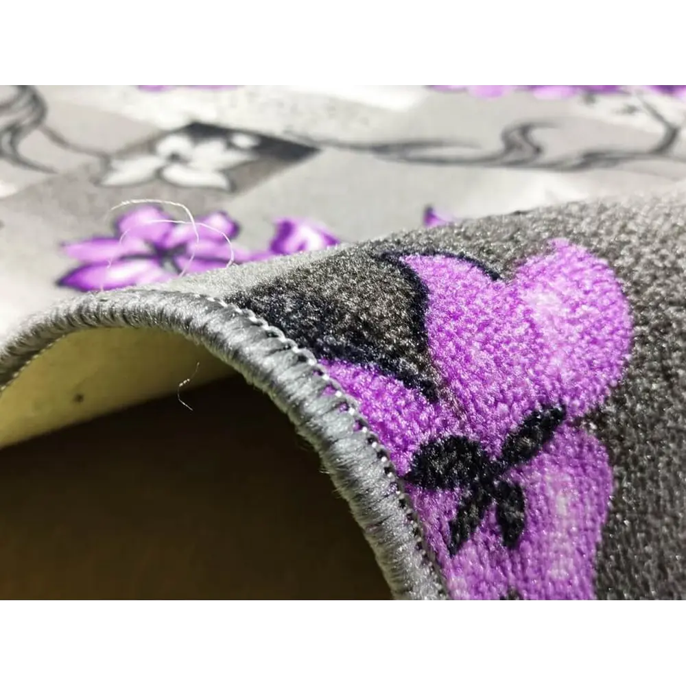 Фото 2 Ковер Белка Сегура Принт Афродита (94_25) 80x350 см полиамид Фото 2 Ковер Белка Сегура Принт Афродита (94_25) 80x350 см полиамид