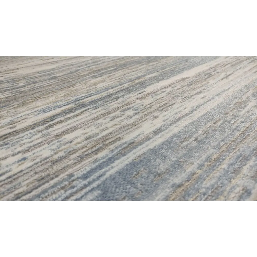 Фото 7 Ковер Белка Сегура Премиум (20123_25066) 150x200 см полиэстер