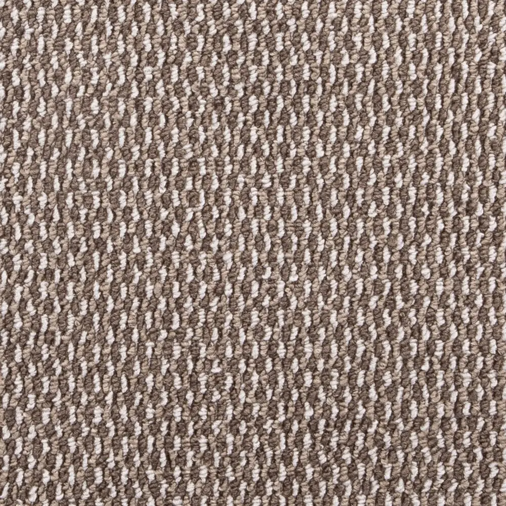 Фото 2 Ковер Белка Сегура Scroll (01_015_15061400) 150x450 см полипропилен