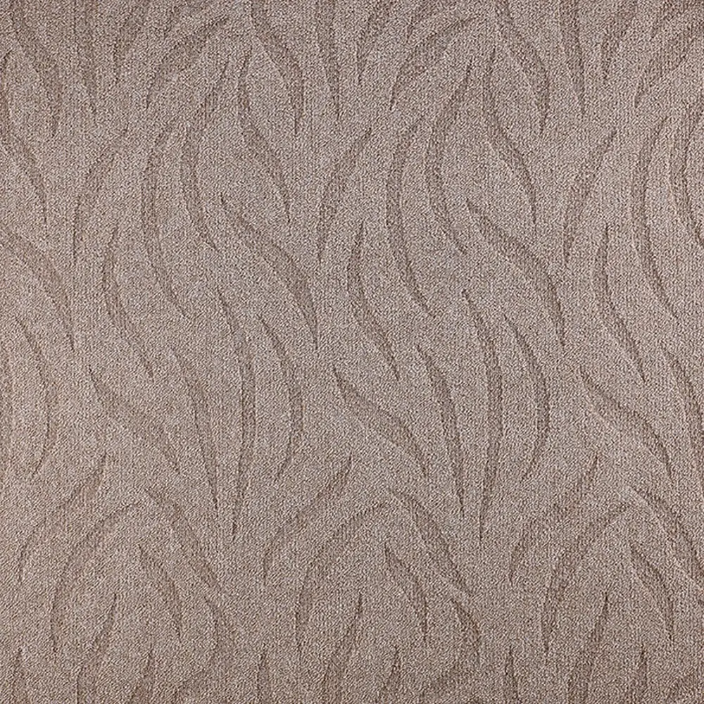 Фото 3 Ковер Белка Сегура Scroll (01_010_5000000) 150x350 см полипропилен Фото 3 Ковер Белка Сегура Scroll (01_010_5000000) 150x350 см полипропилен