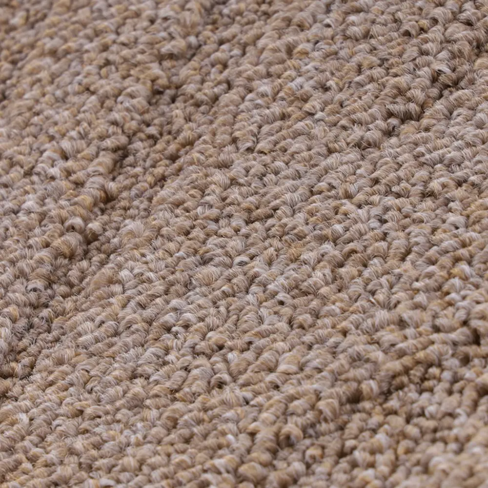 Фото 2 Ковер Белка Сегура Scroll (01_010_5000000) 150x350 см полипропилен Фото 2 Ковер Белка Сегура Scroll (01_010_5000000) 150x350 см полипропилен