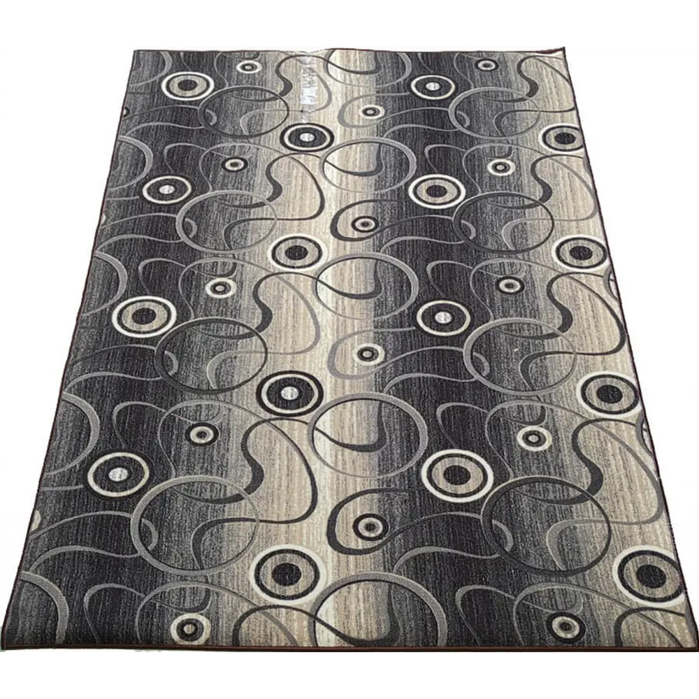 Фото Ковер Белка Сегура Принт Сфера (19_21) 150x550 см полиамид Фото Ковер Белка Сегура Принт Сфера (19_21) 150x550 см полиамид