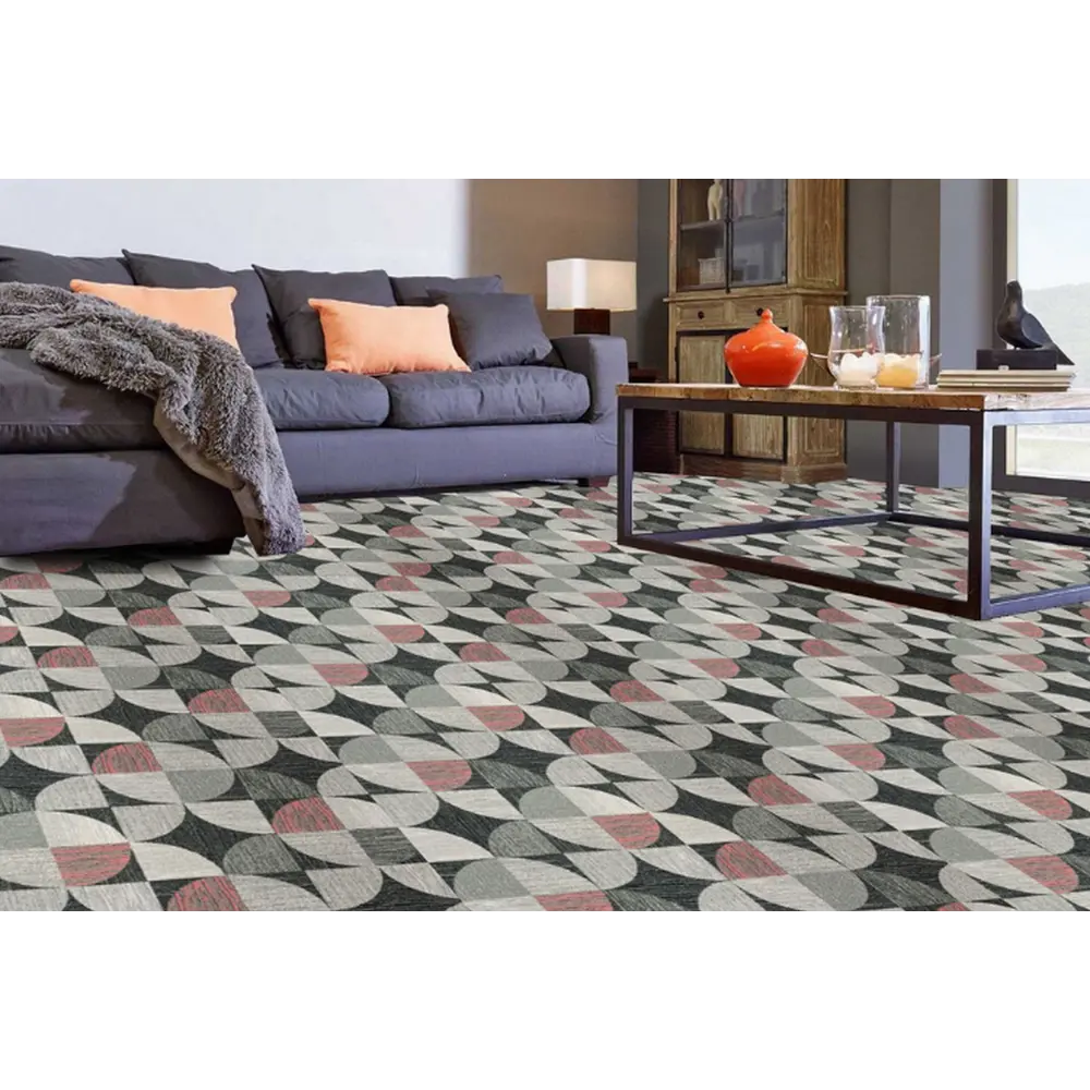 Фото 2 Ковер Белка Сегура Принт Махаон (93_40) 150x300 см полиамид Фото 2 Ковер Белка Сегура Принт Махаон (93_40) 150x300 см полиамид