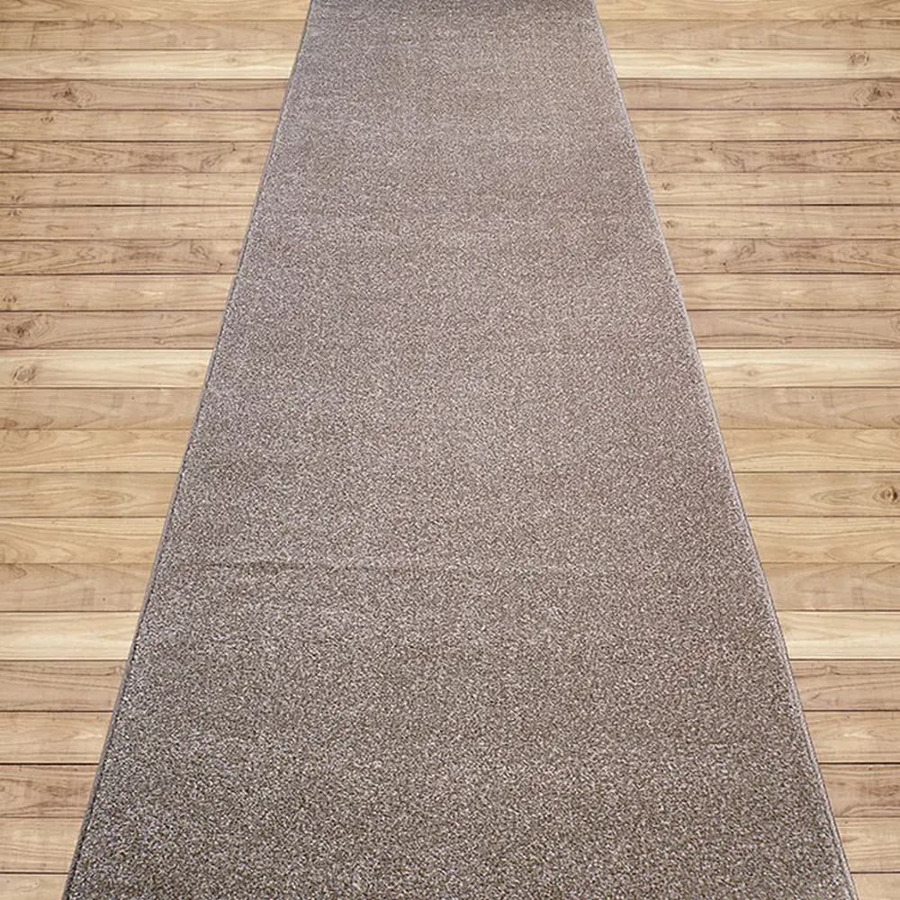 Фото Ковер Белка Сегура Веста 46101 45025 150x300 см полипропилен