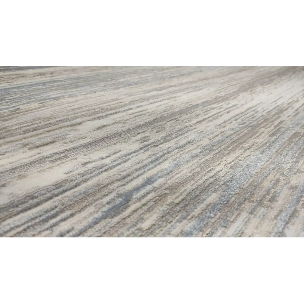 Фото 8 Ковер Белка Сегура Премиум (20123_25066) 60x150 см полиэстер