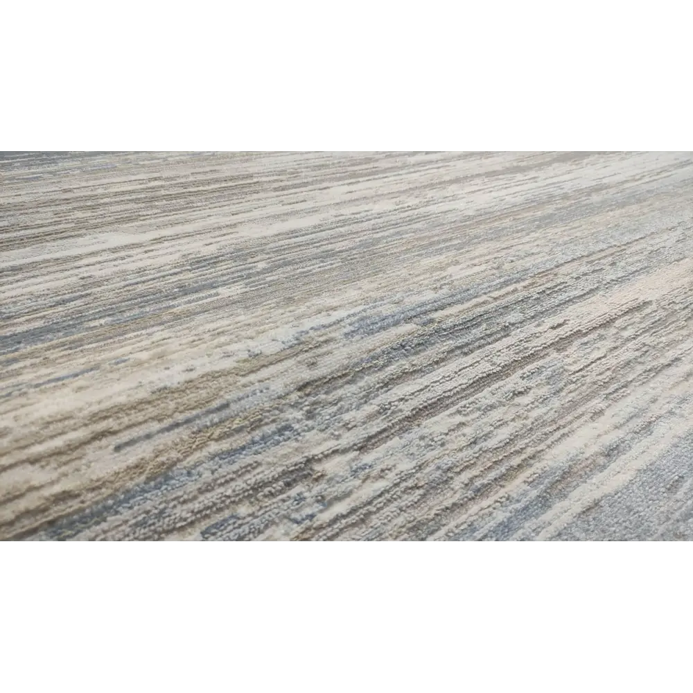 Фото 4 Ковер Белка Сегура Премиум (20123_25066) 60x150 см полиэстер