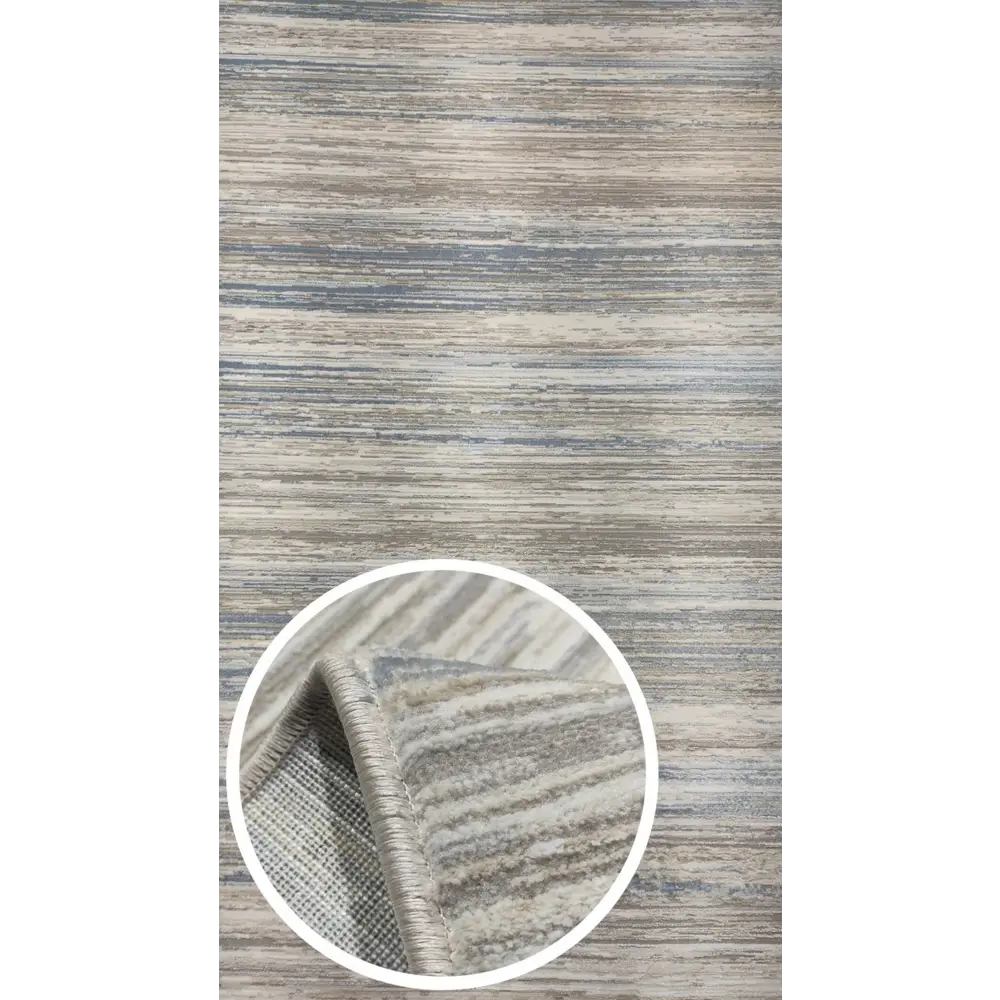 Фото Ковер Белка Сегура Премиум (20123_25066) 60x150 см полиэстер