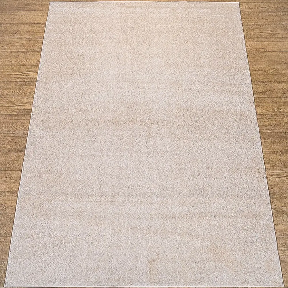 Фото Ковер Белка Сегура Веста 46102 45022 250x600 см полипропилен Фото Ковер Белка Сегура Веста 46102 45022 250x600 см полипропилен