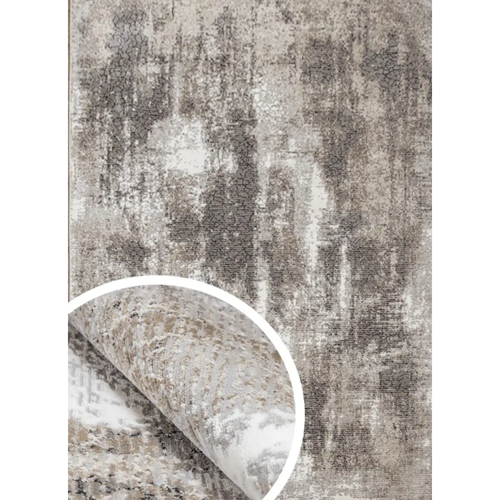 Фото Ковер Белка Сегура Премиум 20115 25222 250x300 см полиэстер