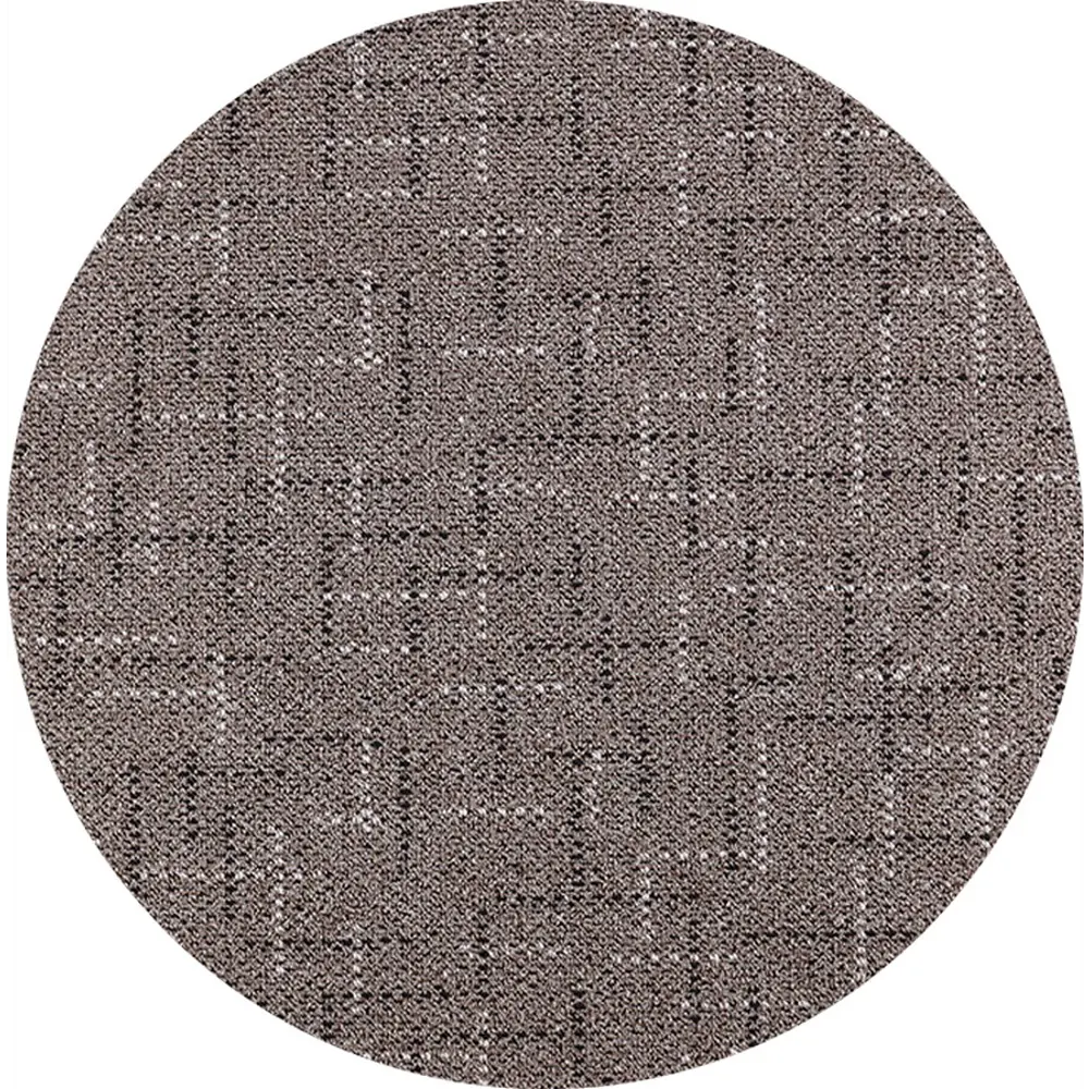 Фото Ковер Белка Сегура Scroll (01_019_19171100) круг 350x350 см полипропилен