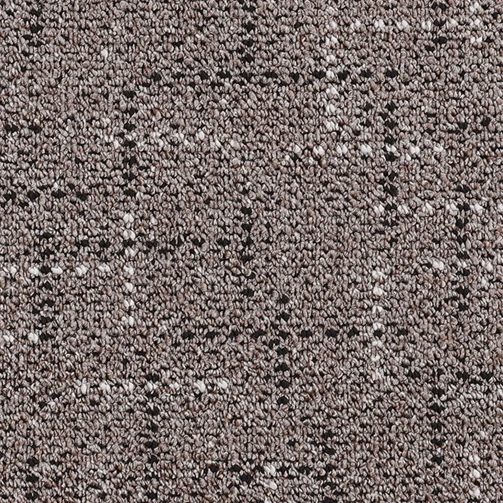 Фото 2 Ковер Белка Сегура Scroll (01_019_19171100) овал 350x400 см полипропилен