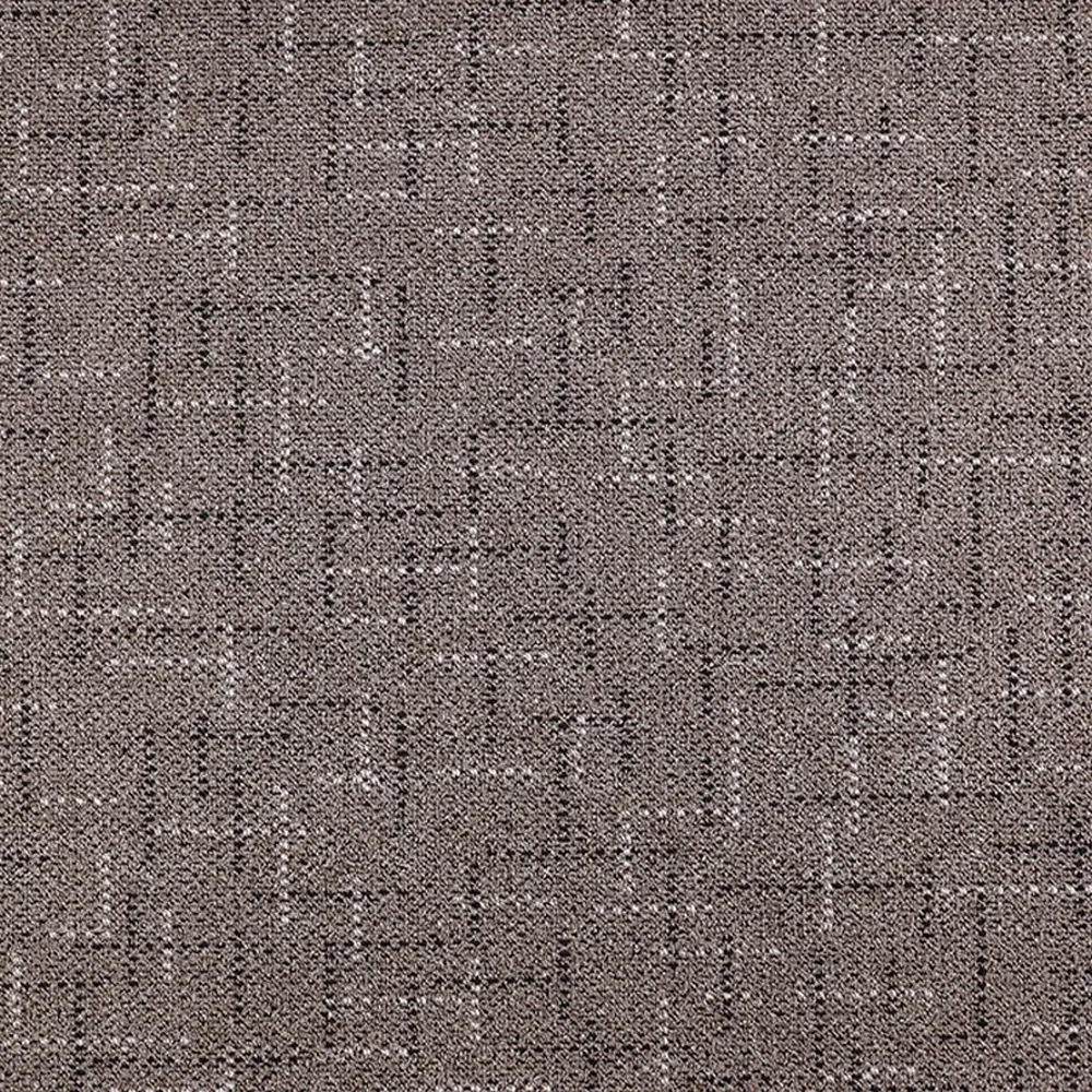 Фото 3 Ковер Белка Сегура Scroll (01_019_19171100) овал 350x400 см полипропилен